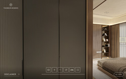 Thomson View Condominium (D20), Condominium #634728311